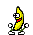 Banane ascensseur